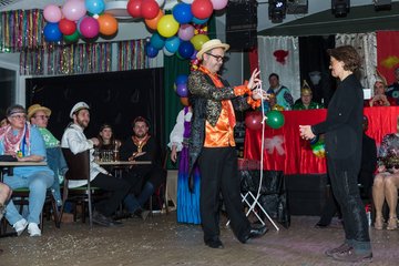 Bild 249 - Latuff Wiemersdorf 2019